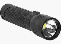 Blaser Taschenlampe HL 2500