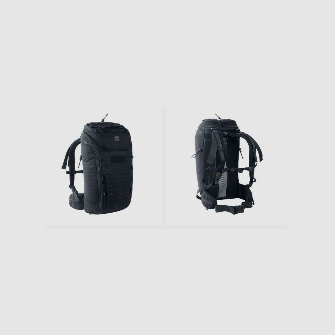 MODULAR PACK 30L, Bild 2 von 11