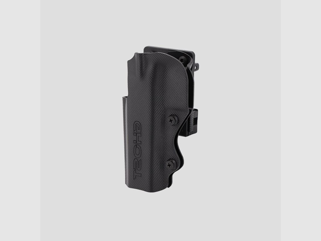 FONDINA GHOST CIVILIAN 3G - LINKS