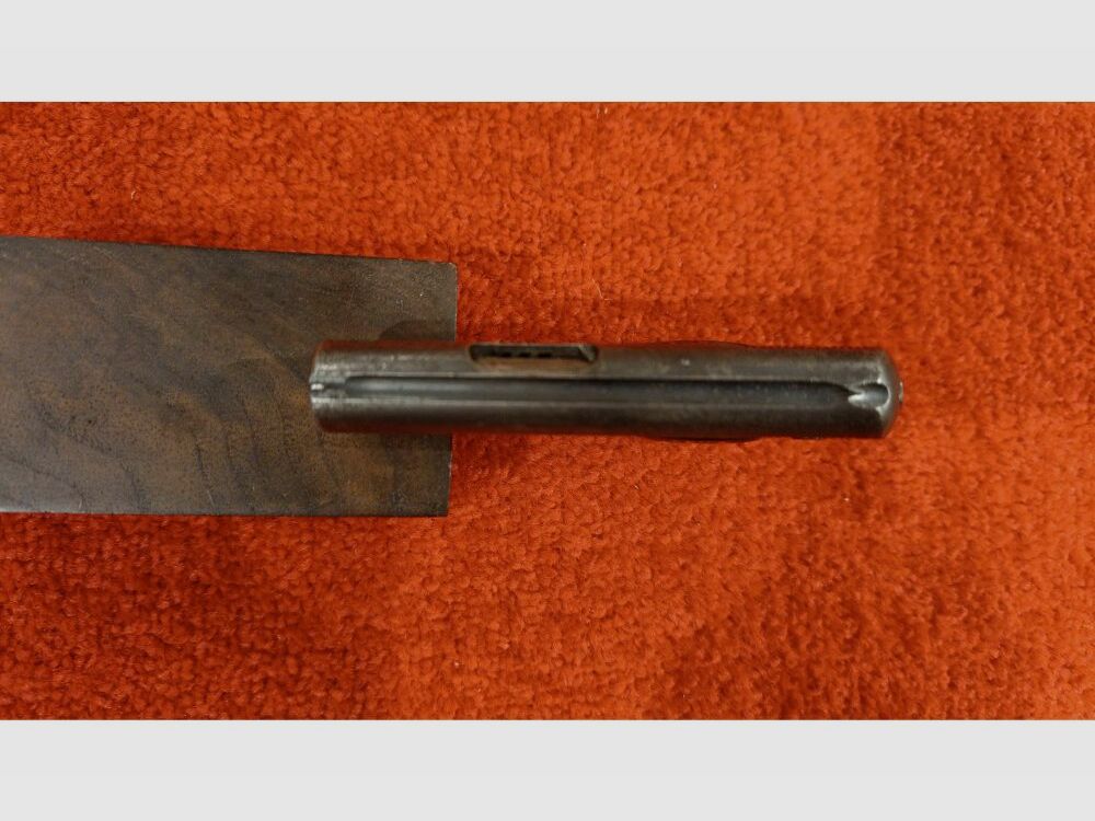 FN 6,35mmBrowning