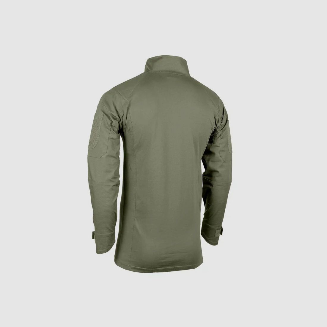 CHEMISE GK UBAS DUTYCALL OD GREEN, image 2 of 3