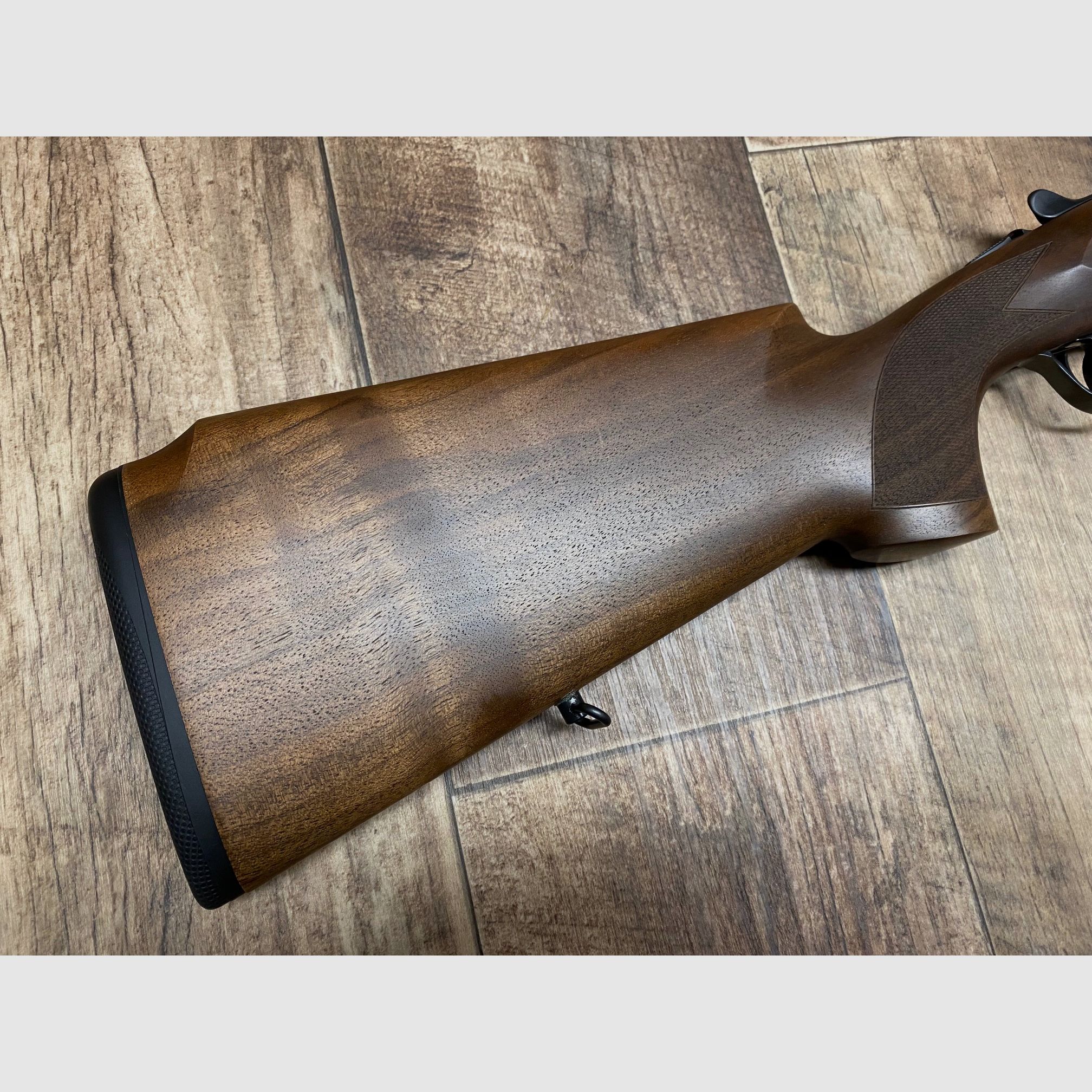 Beretta Ultraleggero Vittoria 12/76 lunghezza canna 71cm - Disponibile subito