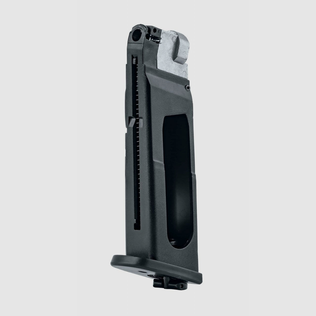 Heckler & Koch P8 CO2 6 mm Ersatzmagazin