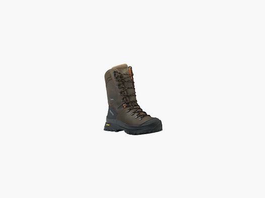 Beretta Duiker GTX Schoenen Bruin Maat 45