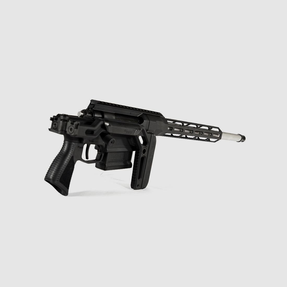 Sig Sauer CROSS TRAX