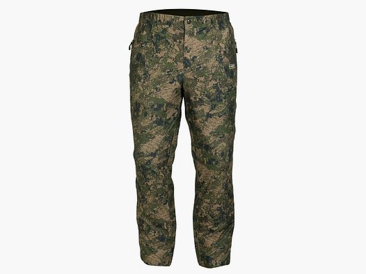 Hart Jagdhose Ural-TC