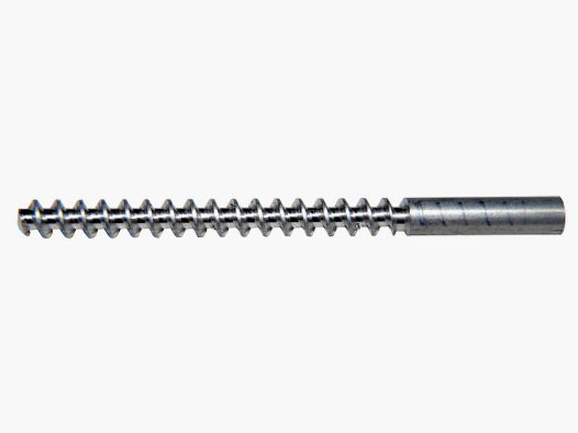 Ballistol Werg-Adapter Aluminium