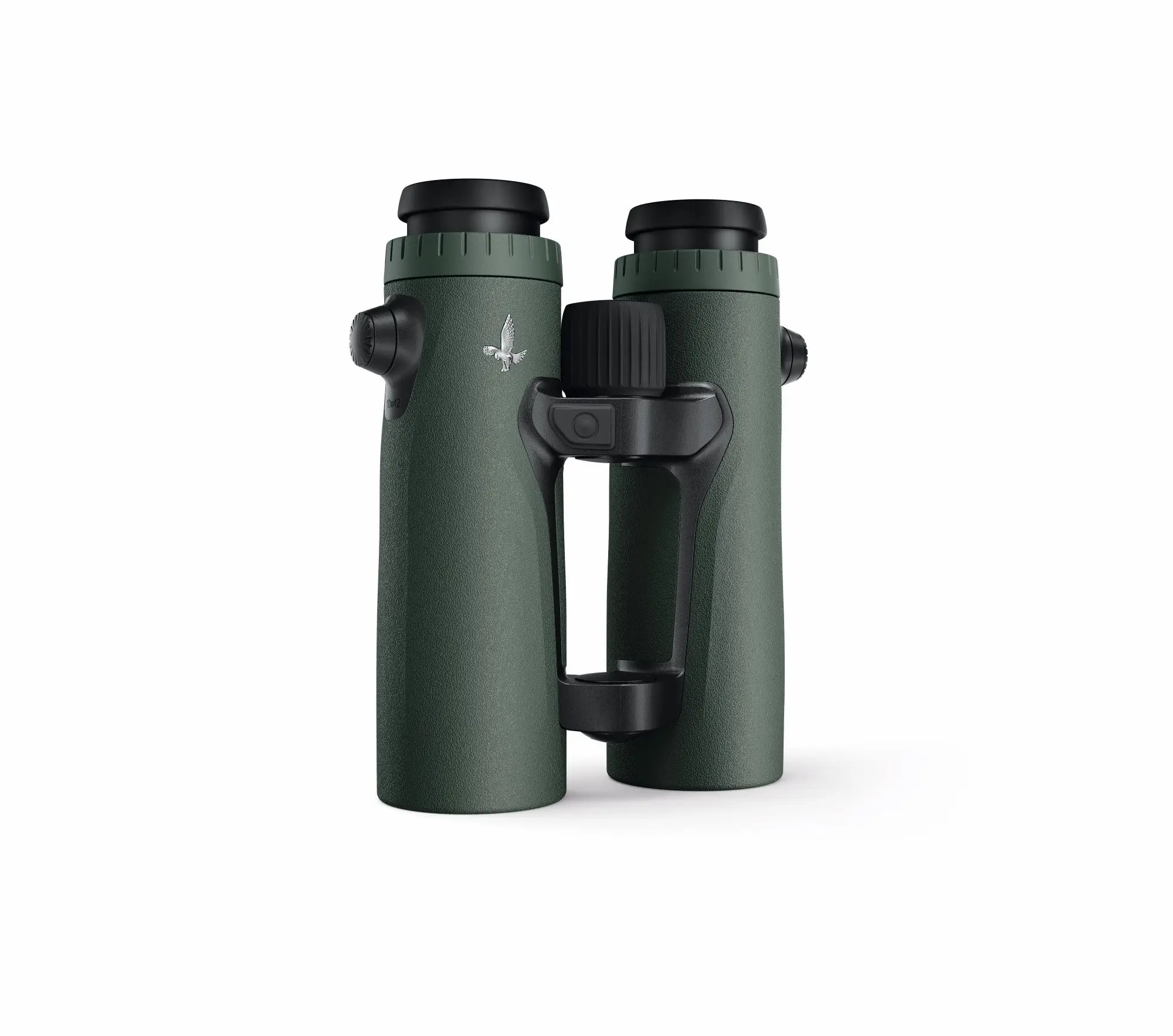 Swarovski Fernglas EL Range 8x42, Bild 2 von 3