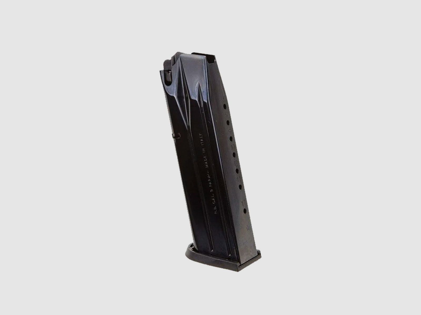 CARICATORE – BERETTA PX4 STORM cal. 40SW 17 COLPI