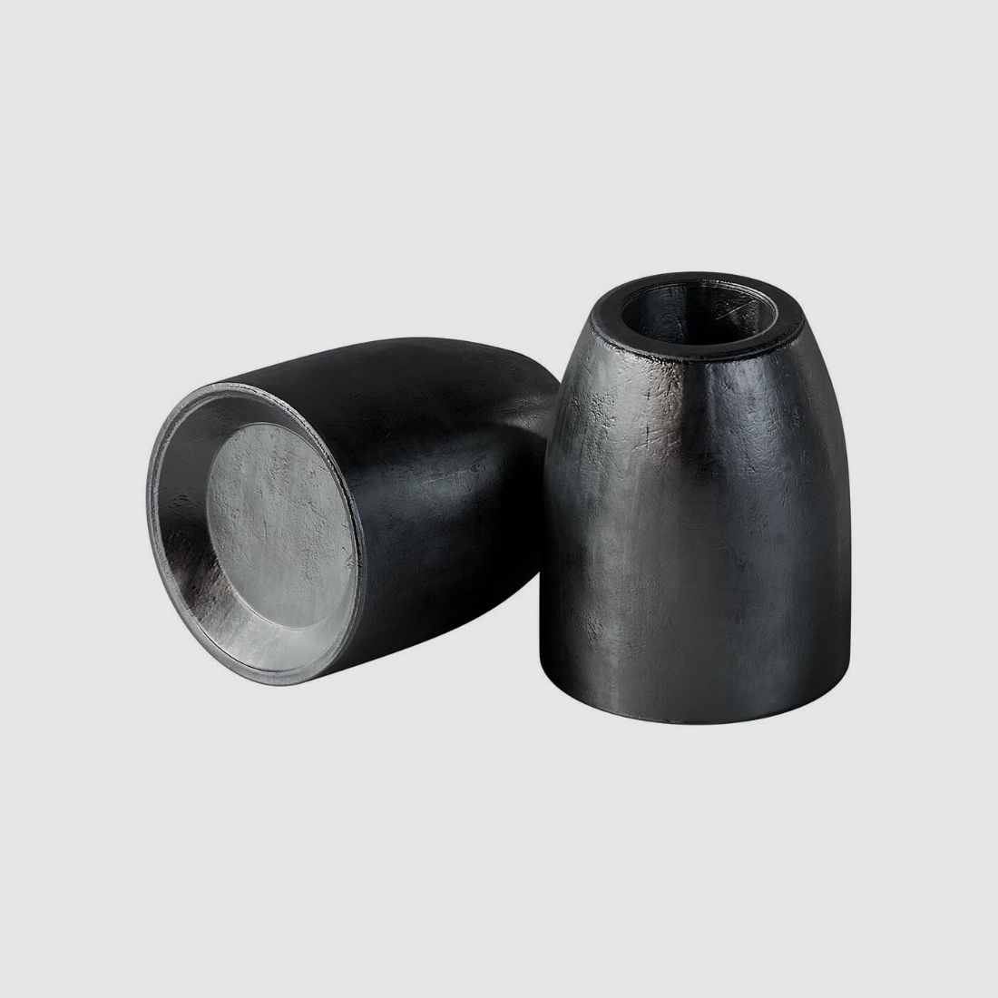 ZAN Slugs 6,35 mm (.25) HP Probepackung, Bild 3 von 3