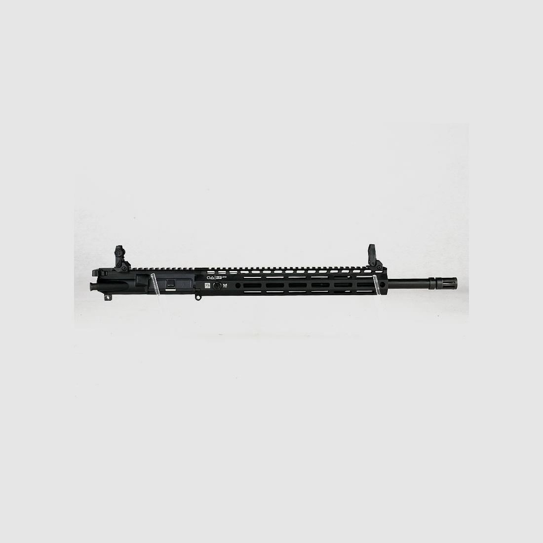 Oberland Arms OA-15 M5-Wechselsystem AR15