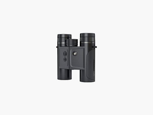 GPO Rangeguide 2800 10x32
