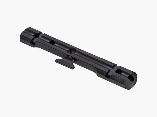 Dentler szyna bazowa BASIS® Sabatti Mercury 870 kal. 308