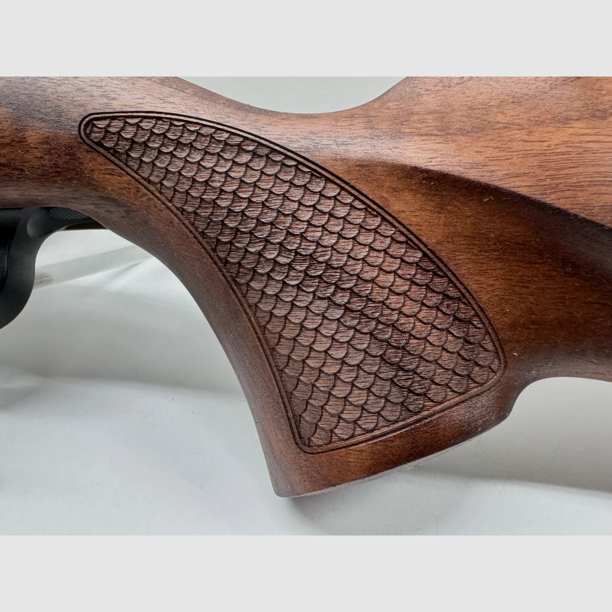 CZ 600 LUX