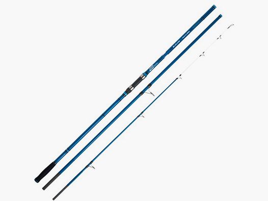 CINNETIC BLUE LINE SD HYBRID 3.90M
