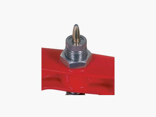Kegelpresswerkzeug LEE PRECISION Kal. 223 REM