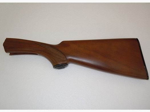 SCHAFT TIPPEN BERETTA 424 / 425 / 426 kaliber 12 - Schränkung nacht rechts/ STOCK TYPE BERETTA 424 / 425 / 426  Ga 12 -  Cast OFF (Rechter Hand)