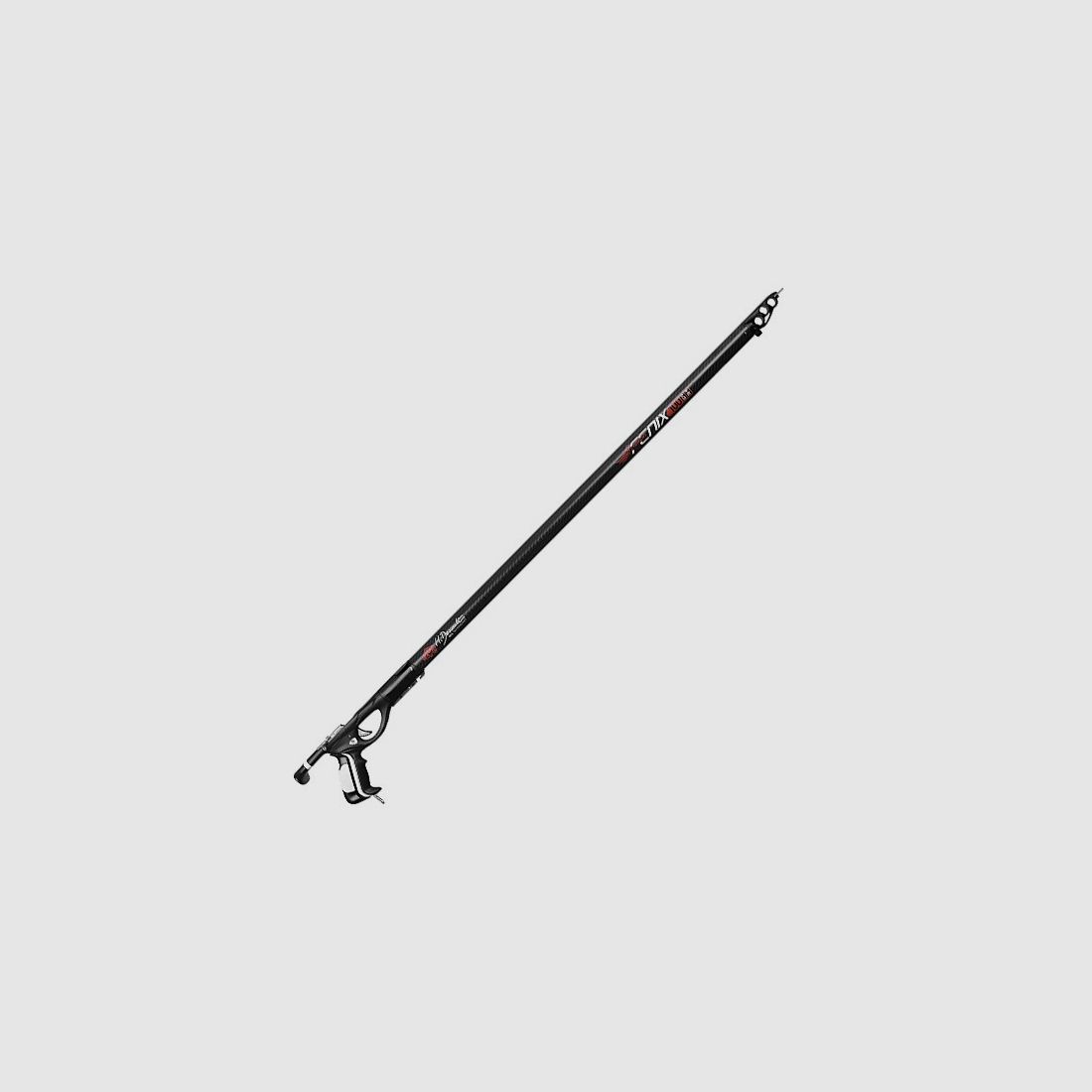 H.DESSAULT FUSIL FENIX CARBON, Bild 1 von 5