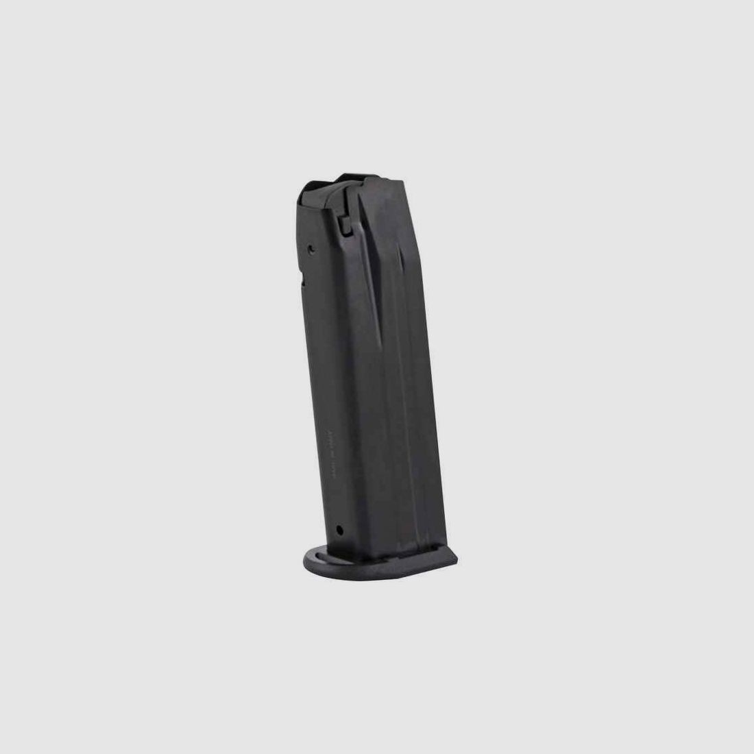 Mag. Walther P99, 15-Schuss. 9mm Luger