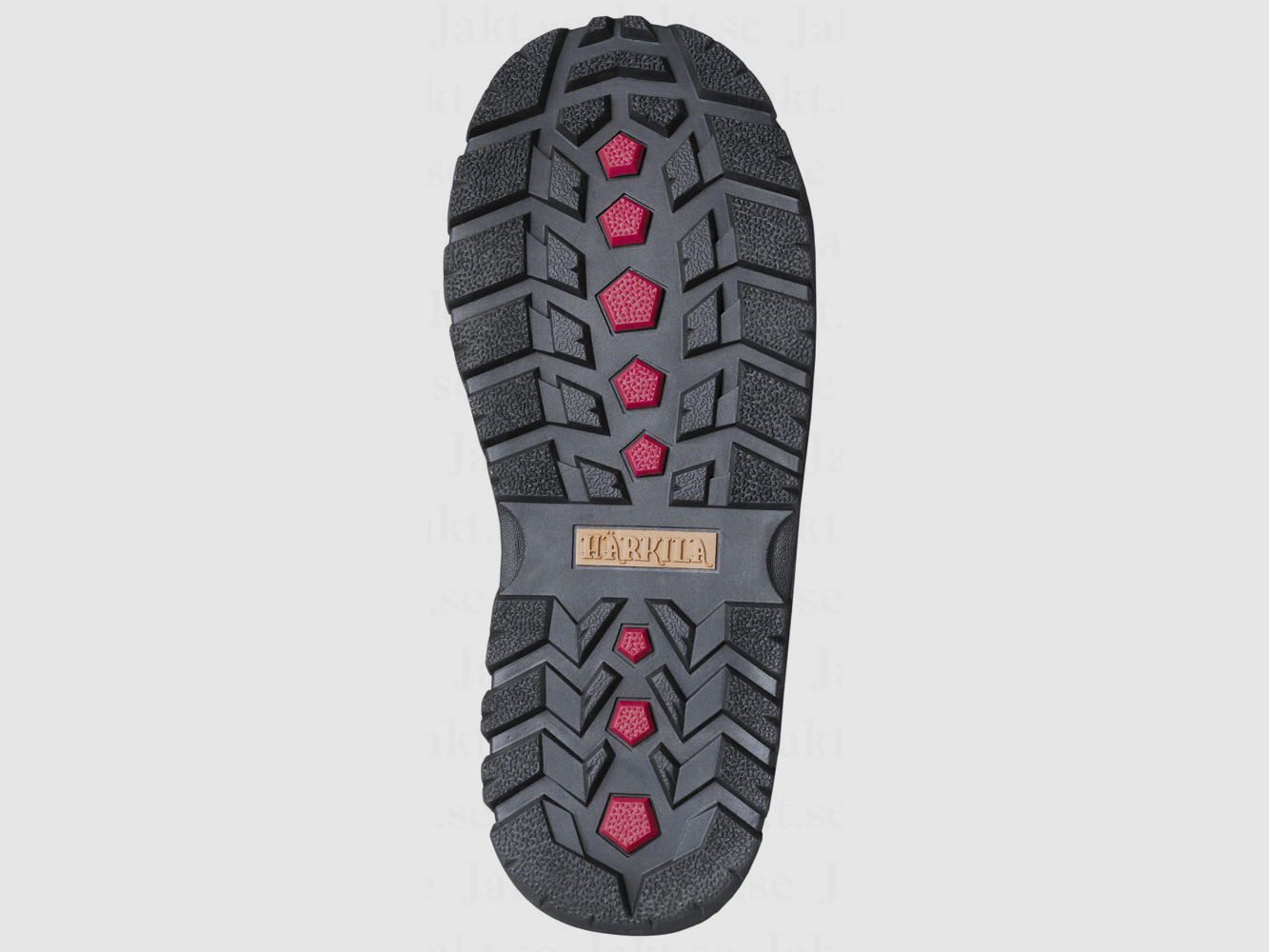 Inuit GTX 15 XL Thermo, Bild 3 von 24
