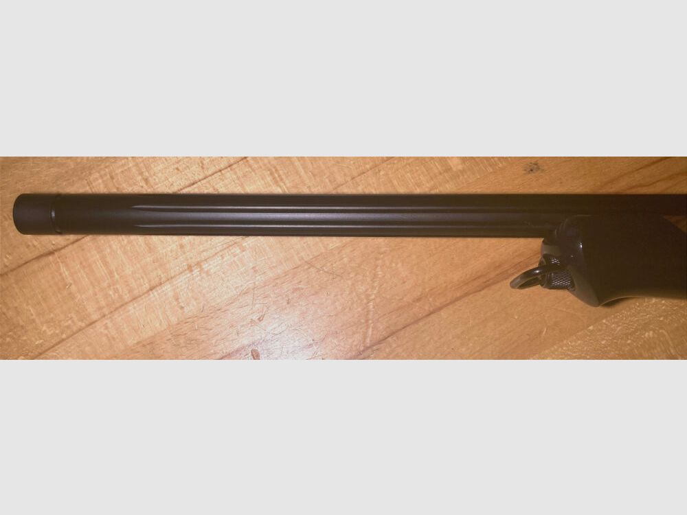 Sauer / Leica Magnus 505 Elegance ErgoLux HK3