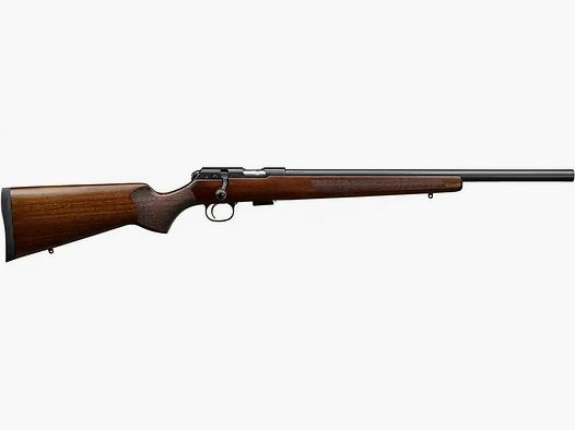 Fucile a ripetizione CZ457 Varmint della Česká Zbrojovka