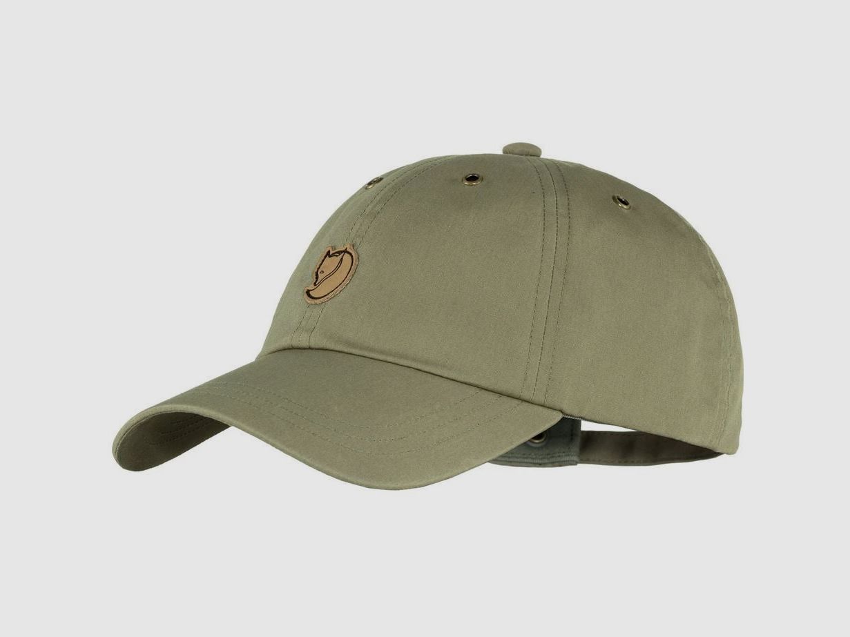 Fjällräven Vidda Cap