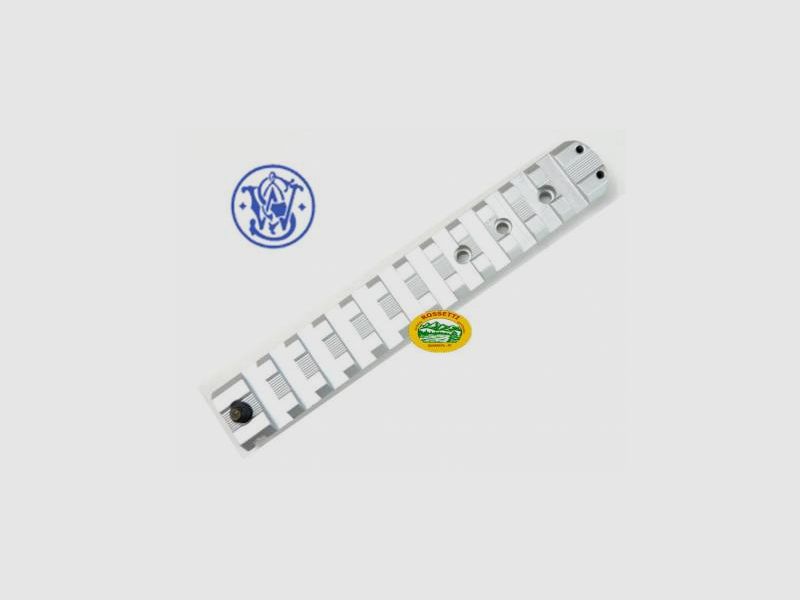 SUN OPTICS BASIS PICATINNY S&W K-L-N