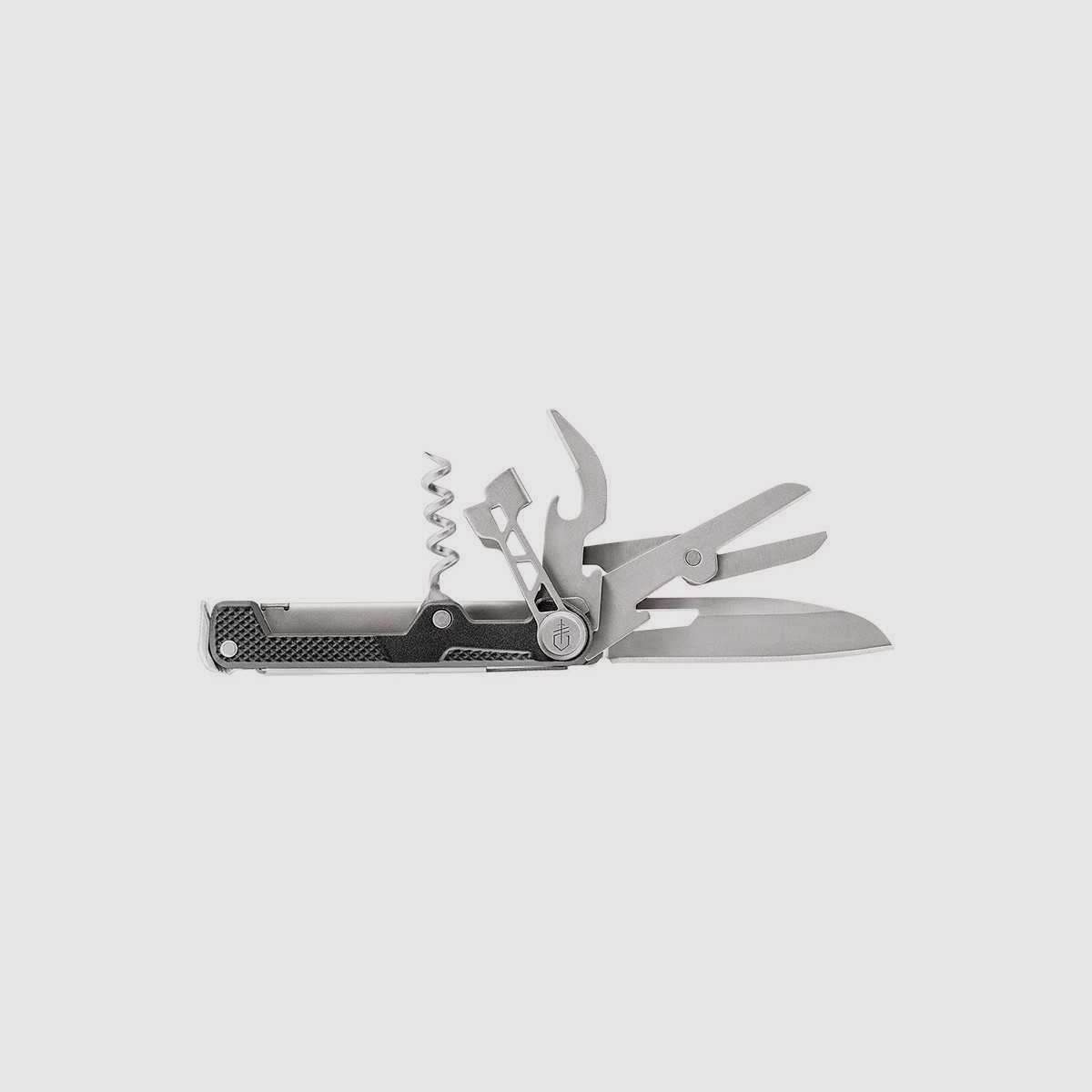 Couteaux multi-fonctions ArmBar Cork Gerber