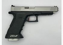 RBF Custom Glock 635 (Glock 35, Glock 34)