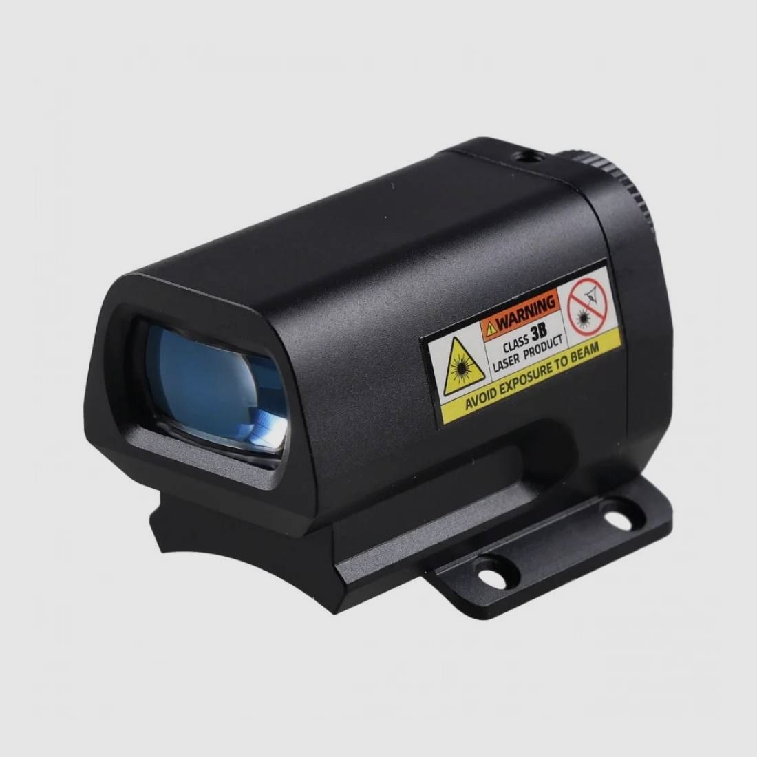 Pard ILLUMINATORE IL2 IR 850 für Night Stalker 4k 2.0