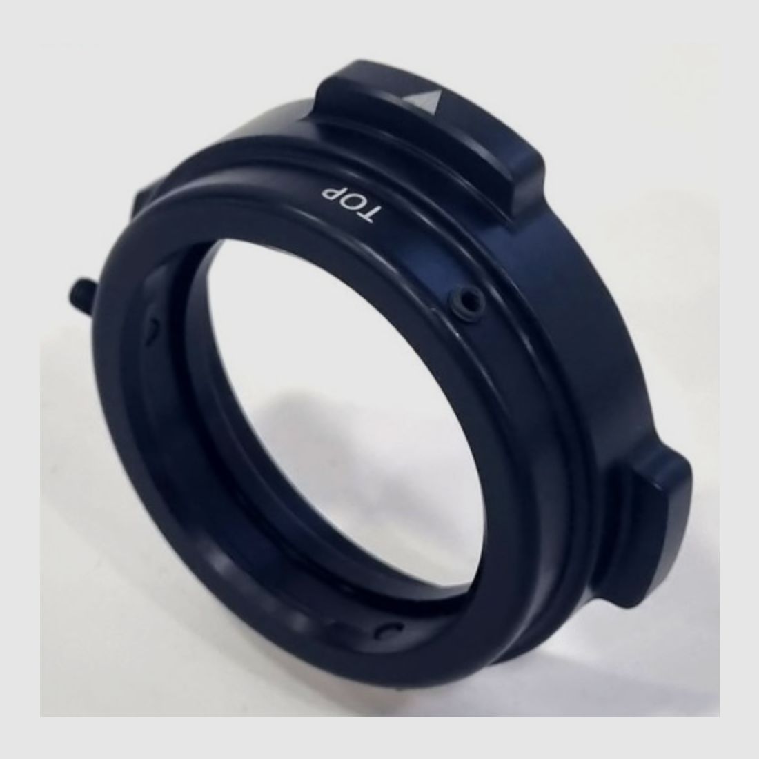 Rusan MCR-FT32 Modular Connector Pard FT32/FT32 LRF