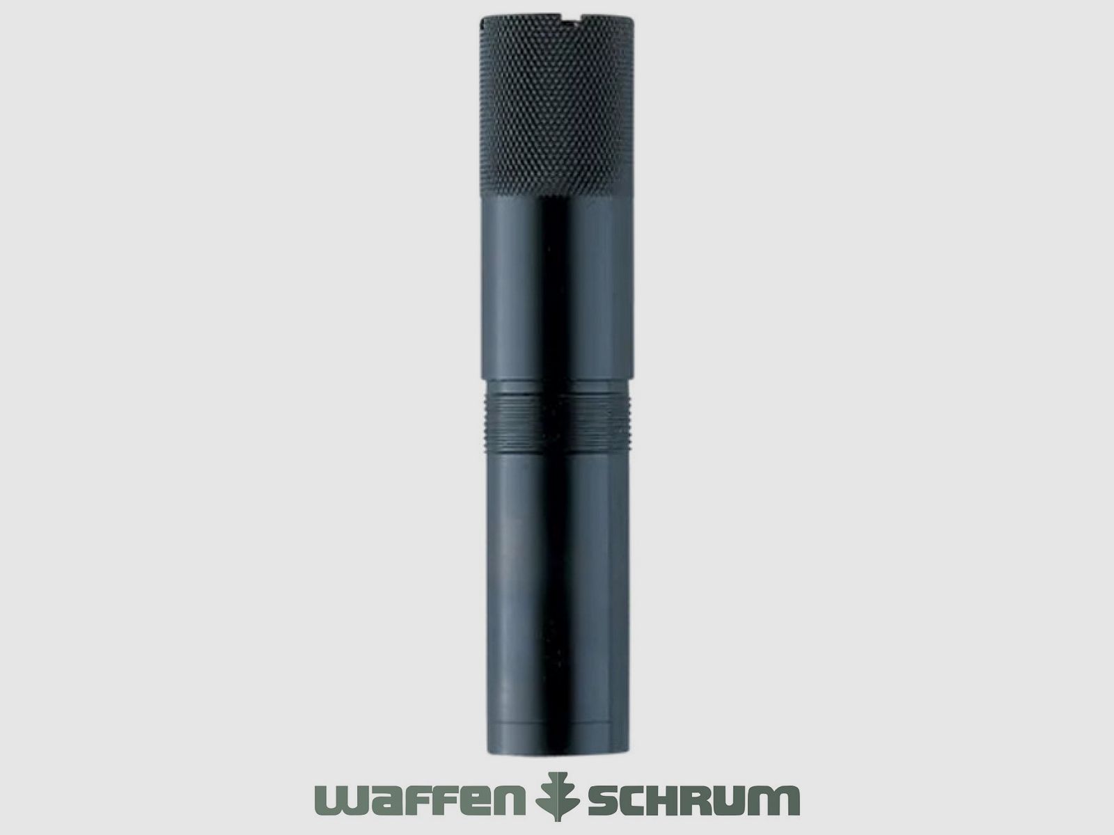 Beretta Mobilchoke Extended für Kaliber .12 +50mm für Modelle mit Mobilchoke-Läufen z.B. ältere 686/687