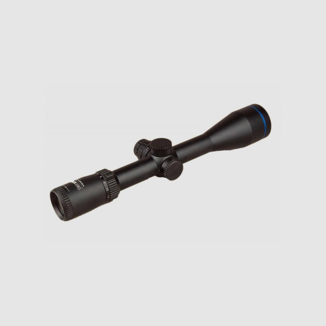 Lunette Adler 2,5-20x50, image 3 sur 6