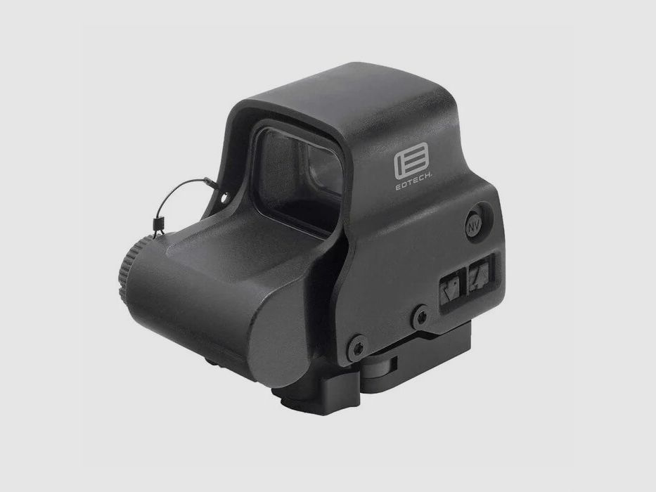 EOTech EXPS 3-0, Bild 1 von 4
