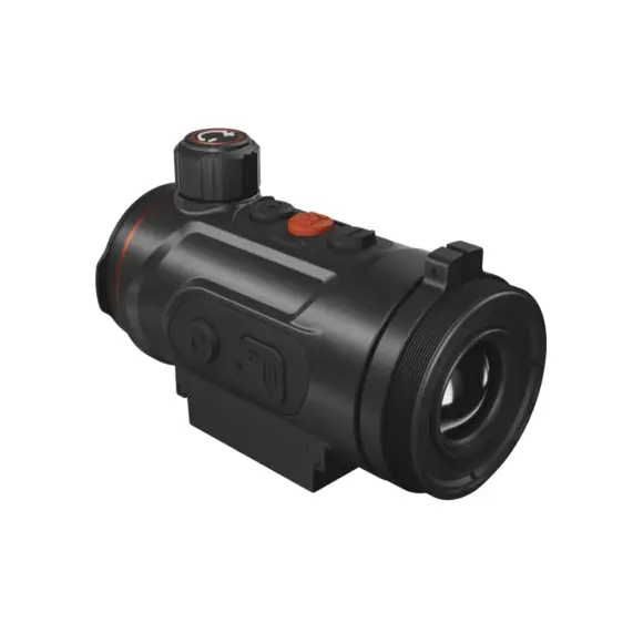 Clip-On Thermique Thermtec Hunt Pro 335, image 3 sur 10
