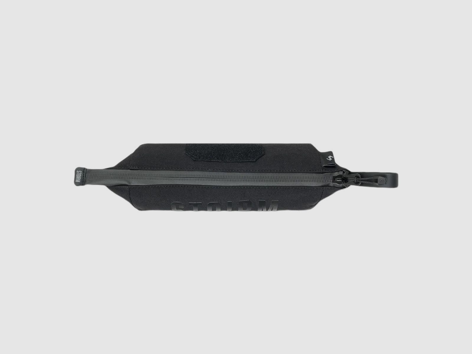 STOIRM Utility Pouch, image 3 of 22