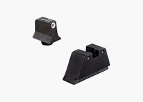 N-Visier B&T Grün/Grün Glock Supp