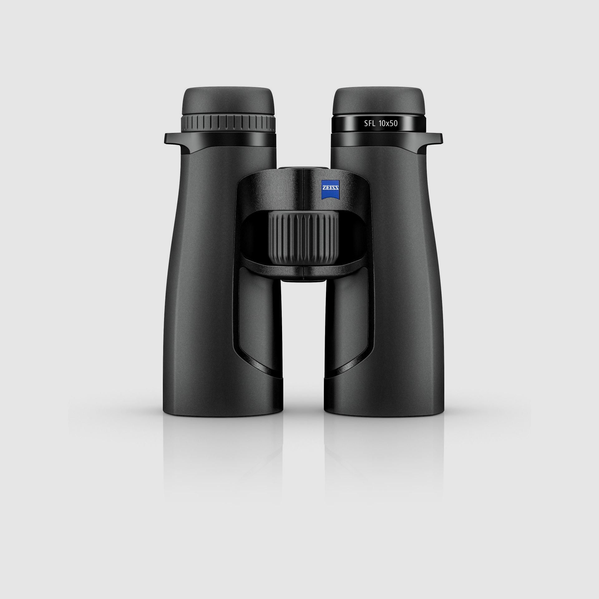 Zeiss SFL 10x50