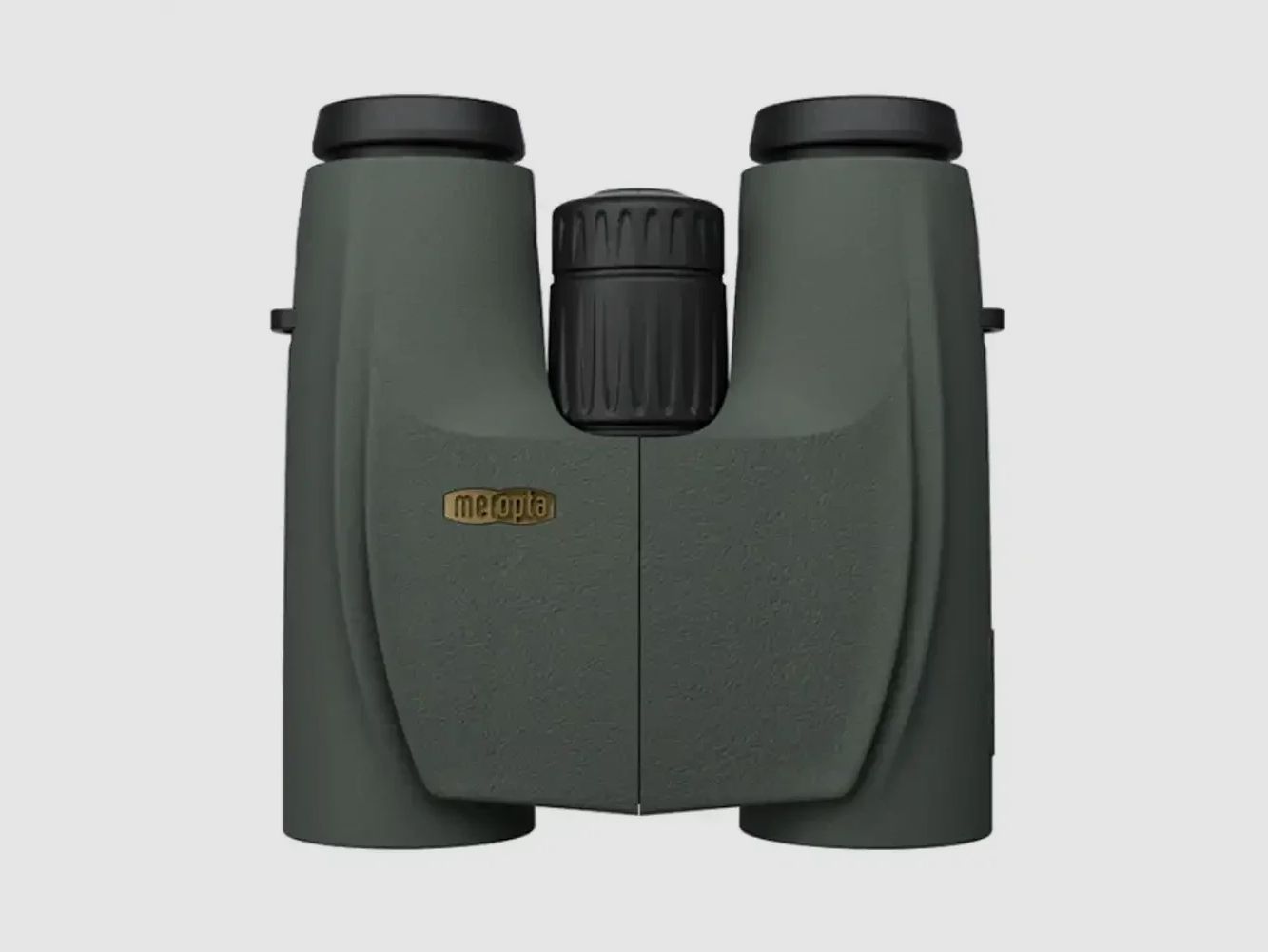 Meopta Fernglas MeoStar B1 Plus 8x32