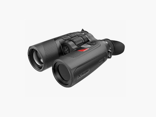 Wärmebildfernglas Nocpix QUEST QH35R