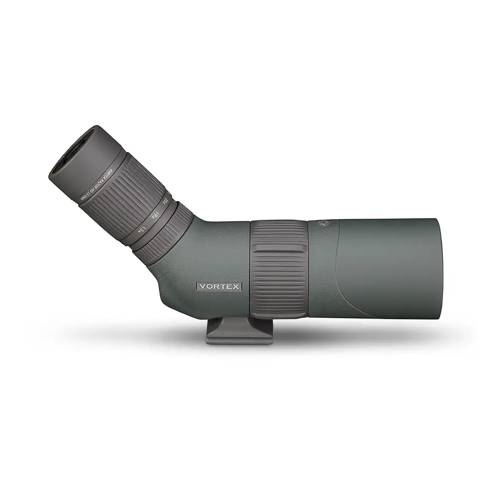 Vortex Razor HD 13-39×56 Angulado, imagen 7 de 8