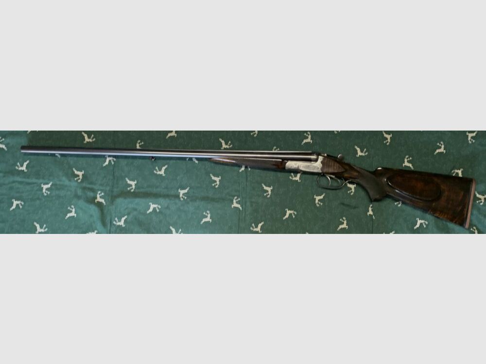 Kummer - 16/70