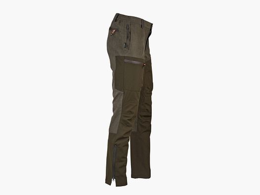 Hart Stiefelhose Bianditz-TF XHP