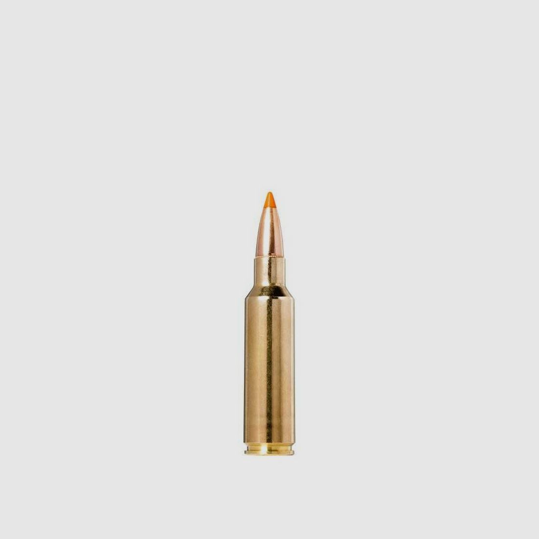 Norma TIPSTRIKE 300 Winchester Short Magnum 170 grains, Bild 2 von 2