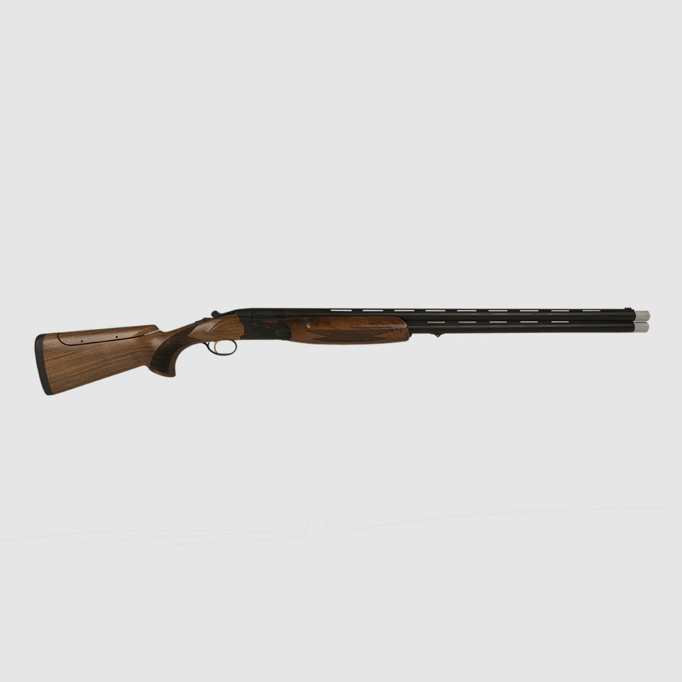 Brenner BF20 Supersport