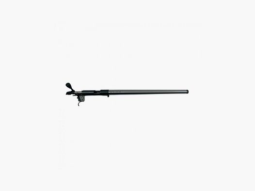 Bergara B14 Cal. 22 LR - Canna di Ricambio + Azione