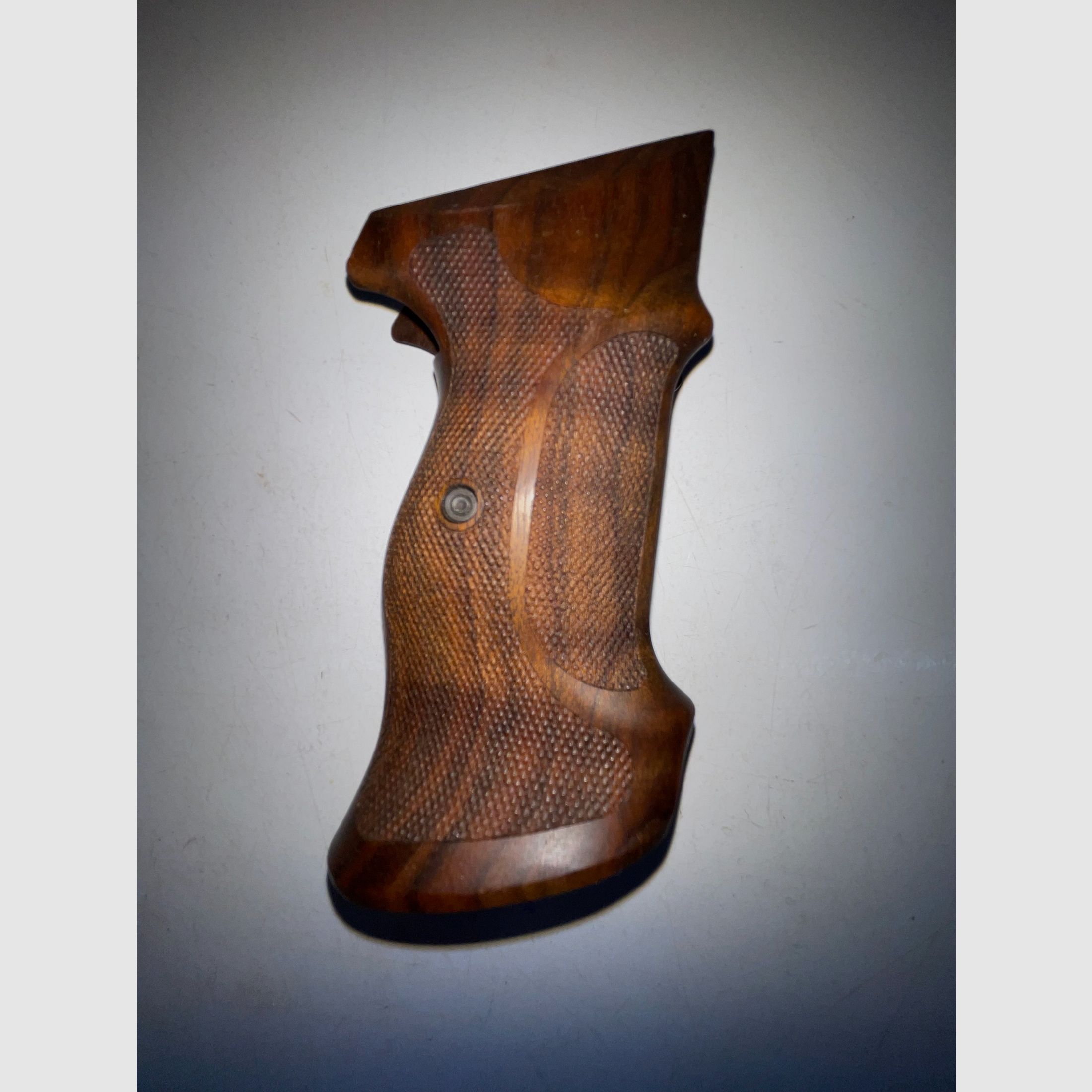 Nill grip panels SIG P210