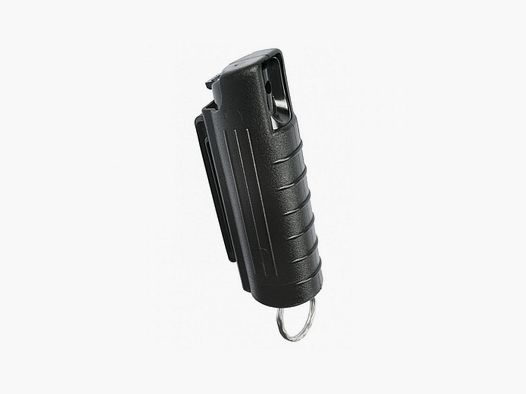 BOMBENHALTER FÜR REF 22012 WALTHER