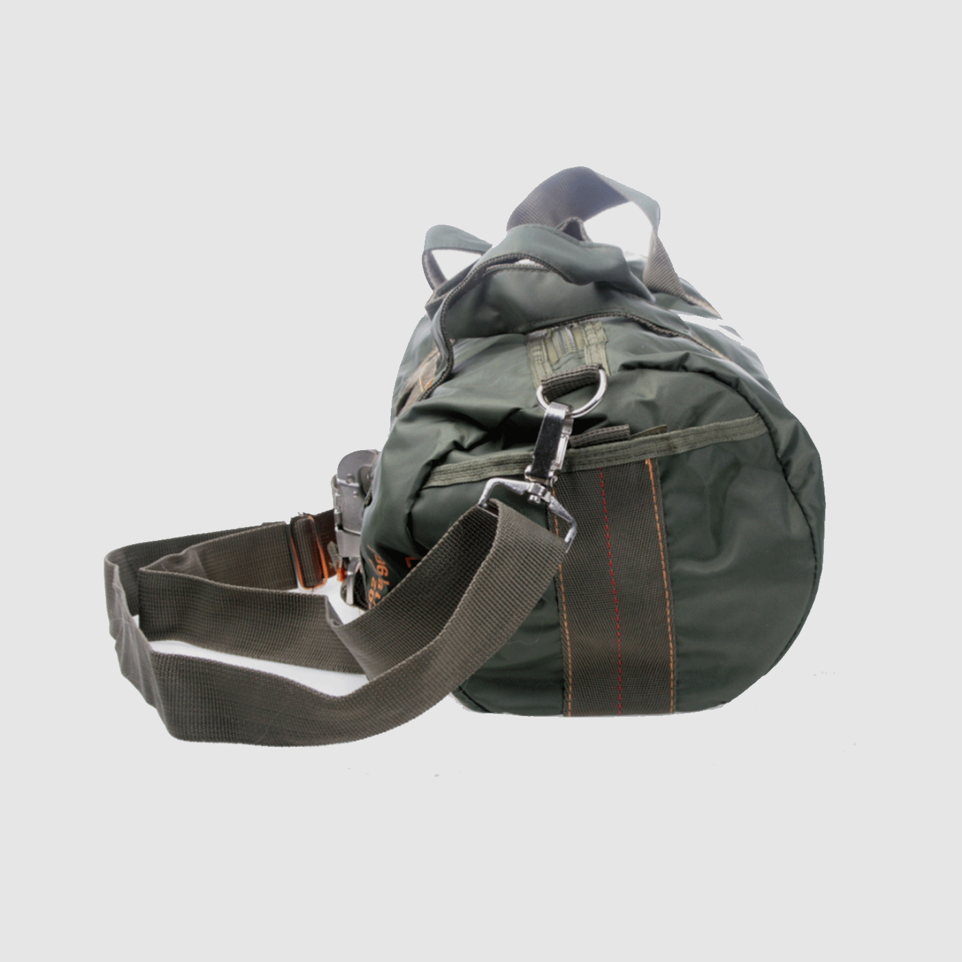 SBB – BAG FOR SBB B02 12lt, image 4 of 4